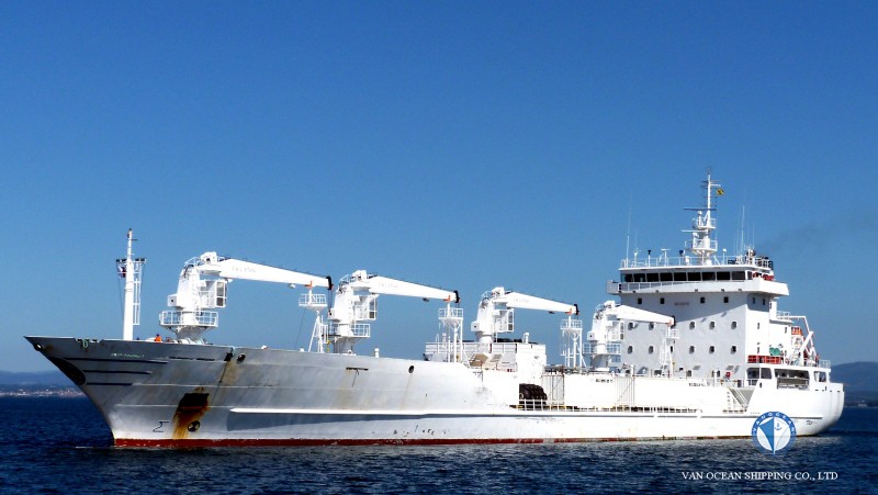 REF921/2001年西班牙制作/舱容9530坐圆米  北京-2.jpg