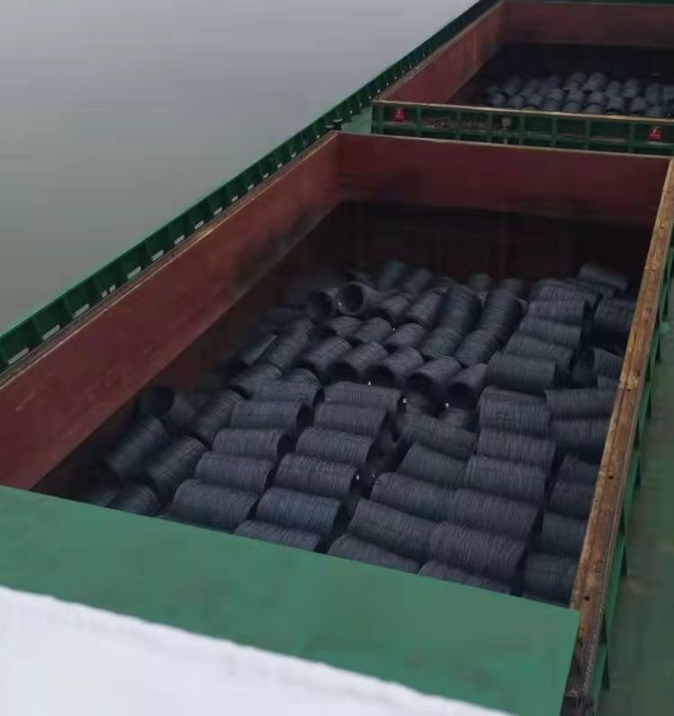 出卖编号274 04年9000吨一样平常干货船  祸建-2.jpg