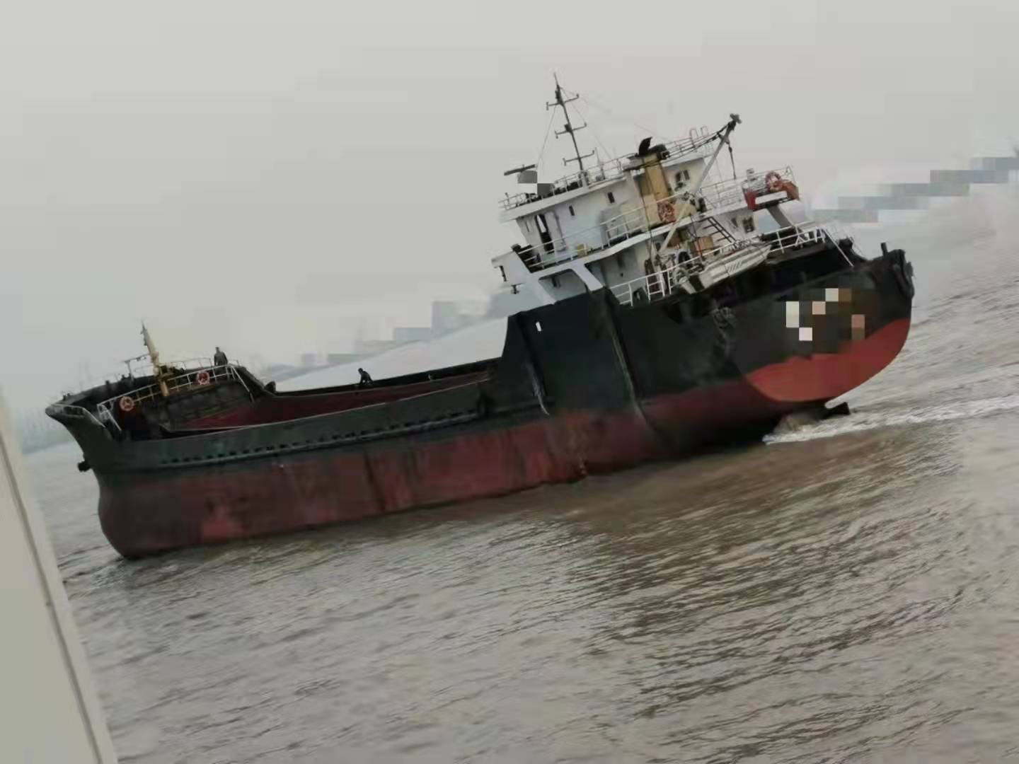 出售编号265 08年950吨一般干货船  福建-2.jpg