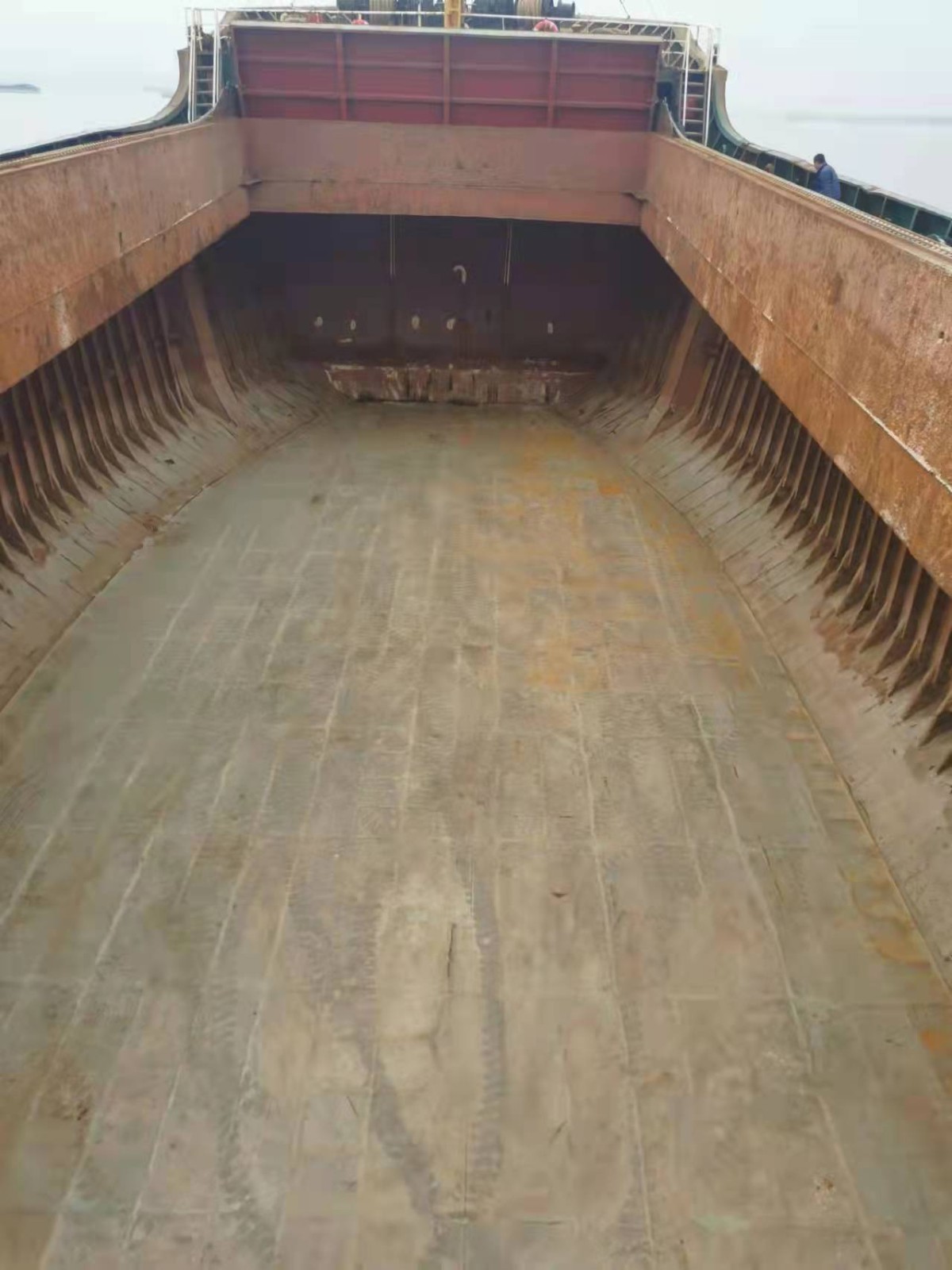 出卖编号356 08年5042吨集货船  祸建-2.jpg