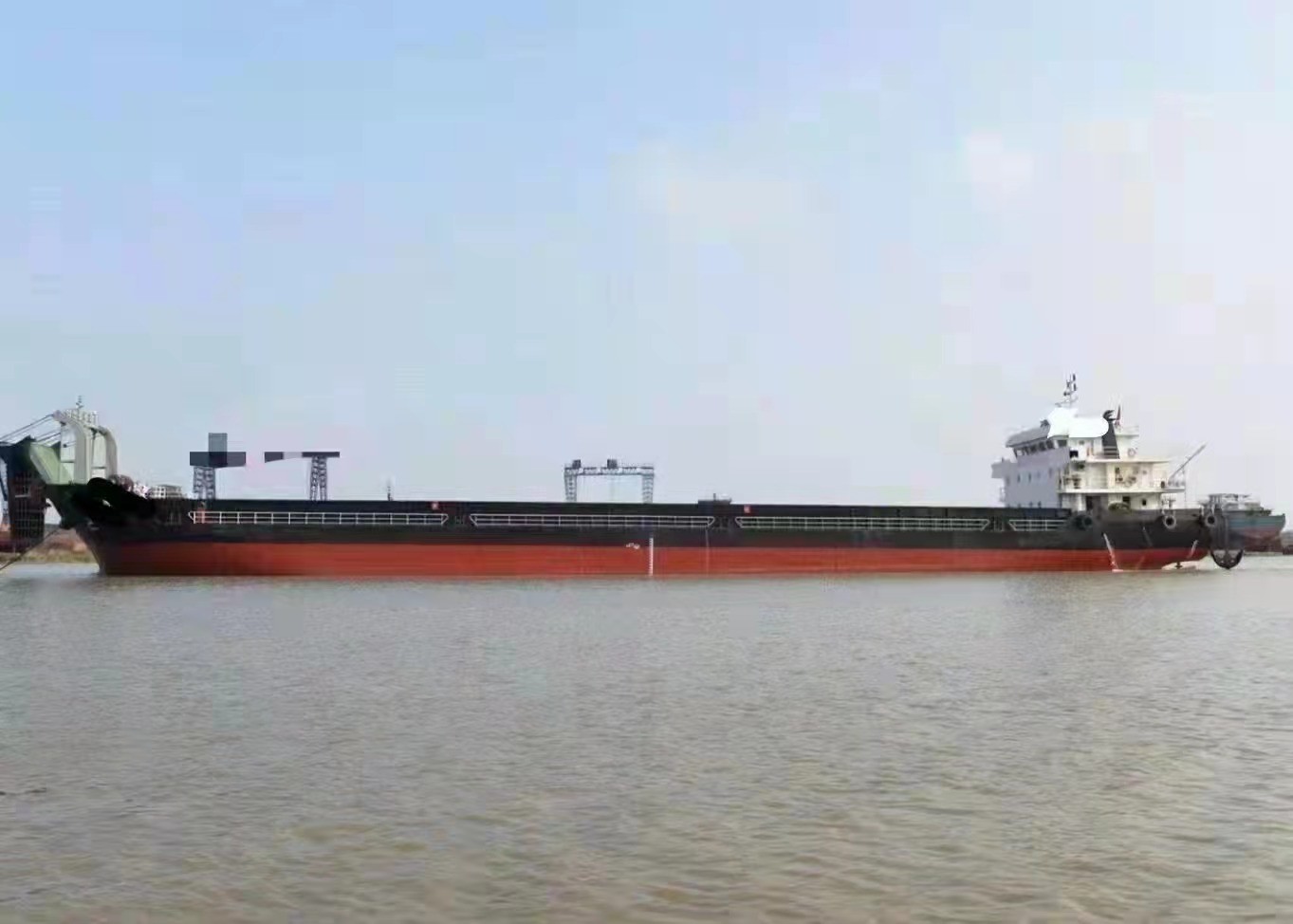 出卖编号352 21年4458吨船面货船  祸建-2.jpg