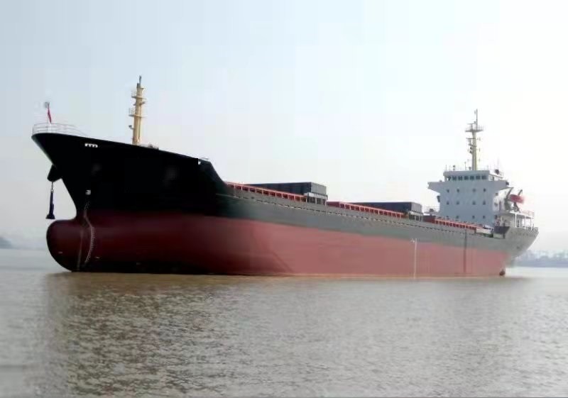 出卖编号346 09年8520吨集货船  祸建-2.jpg