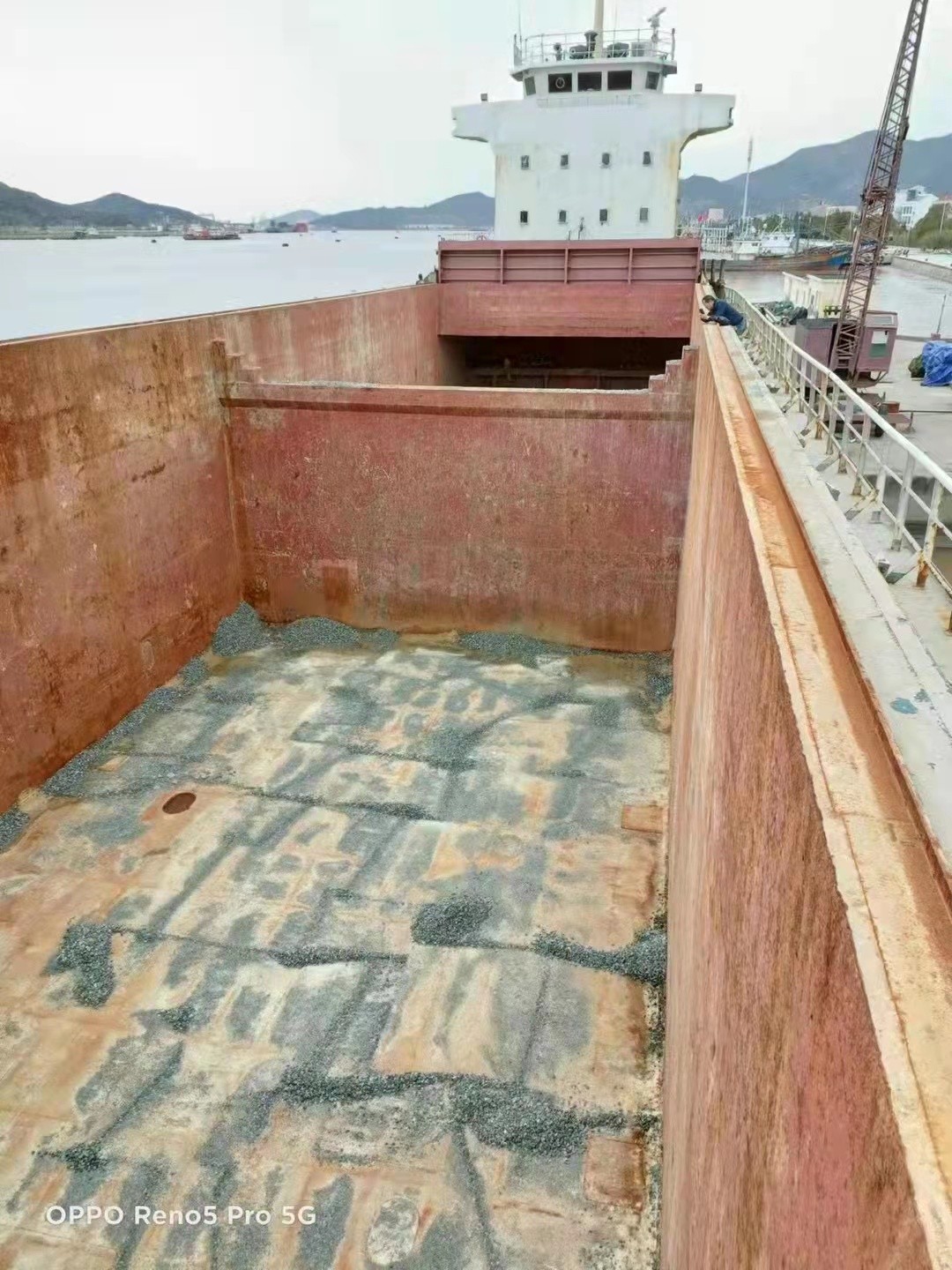 出卖编号345 03年3548吨多用处船  祸建-2.jpg