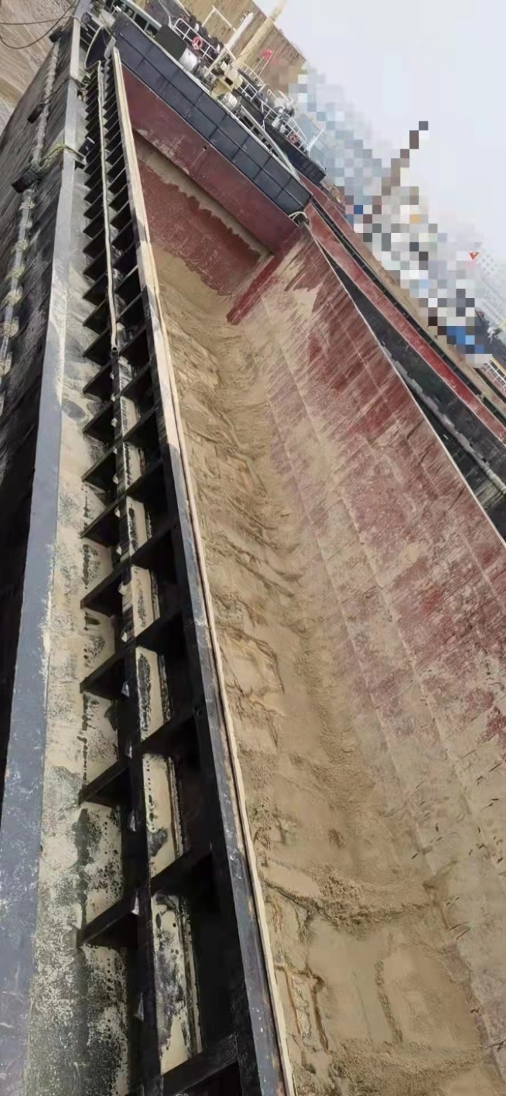 出卖编号340 16年2200吨货船  祸建-2.jpg