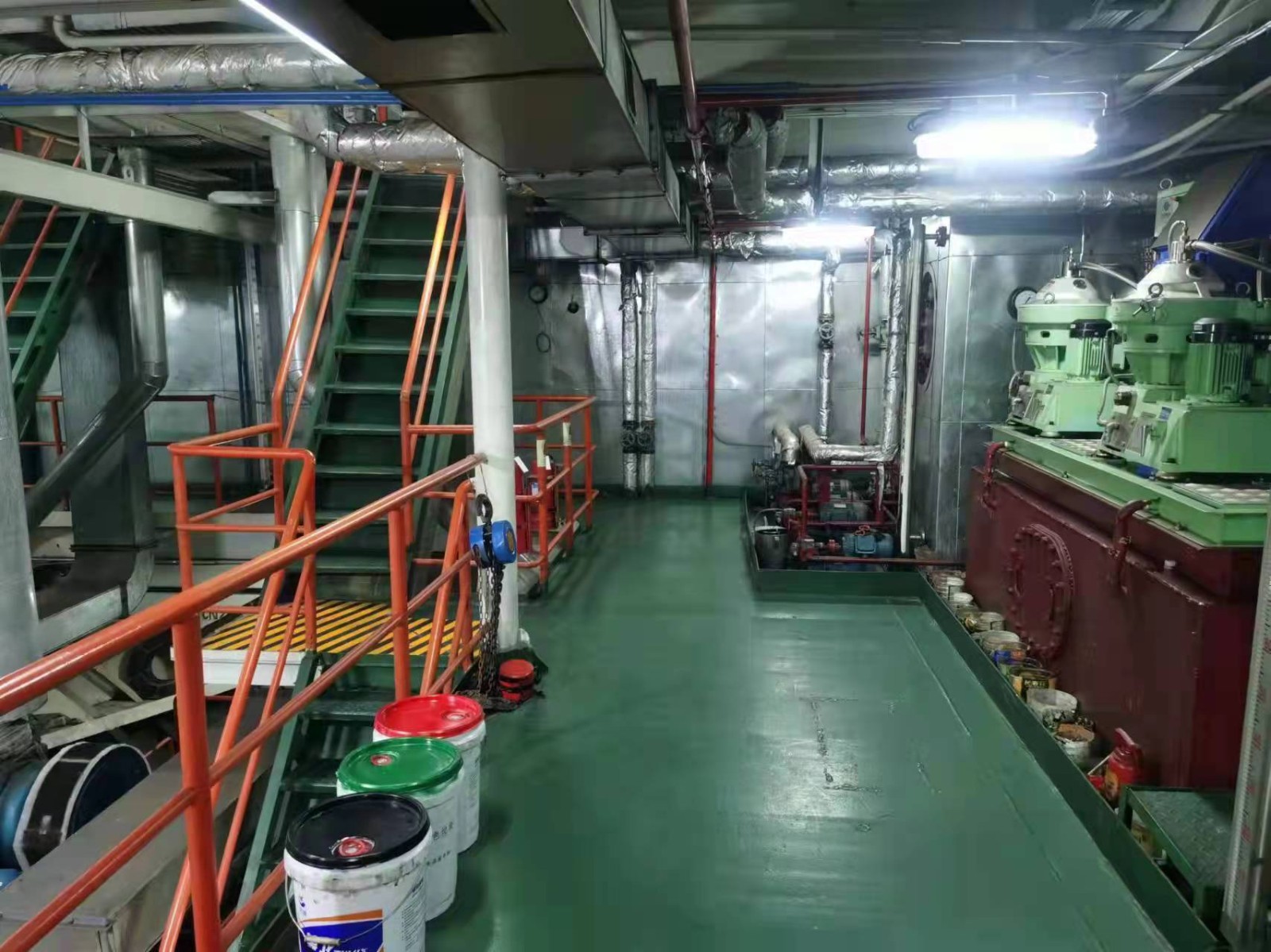 出卖编号335 18年7312吨集货船  祸建-2.jpg