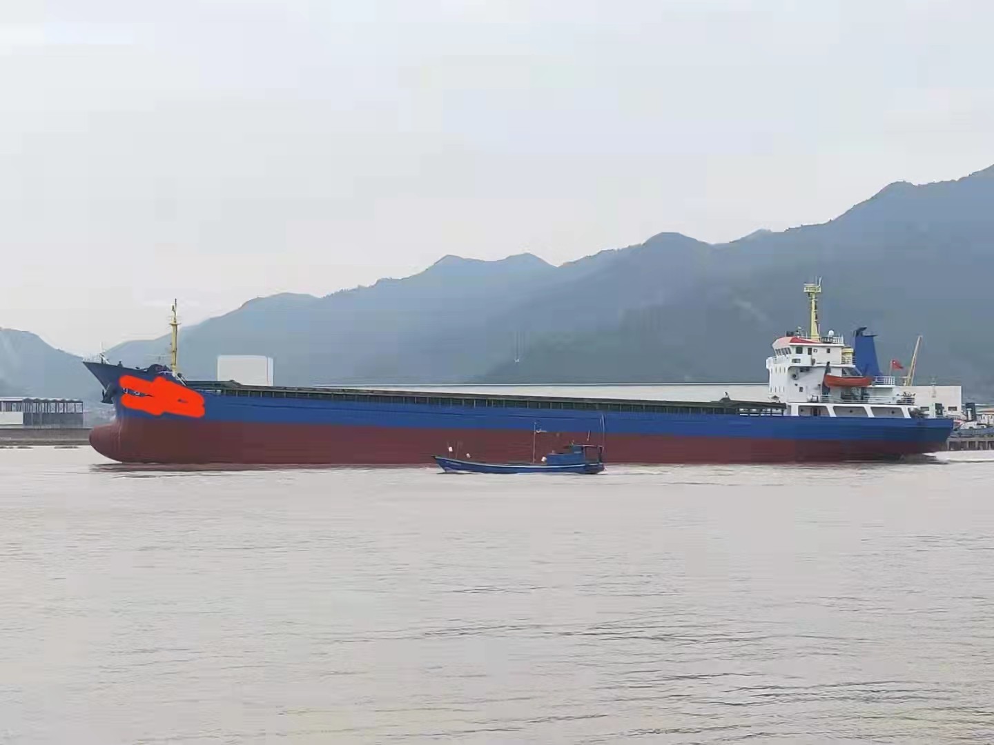 出卖编号328 10年4499吨集货船  祸建-2.jpg