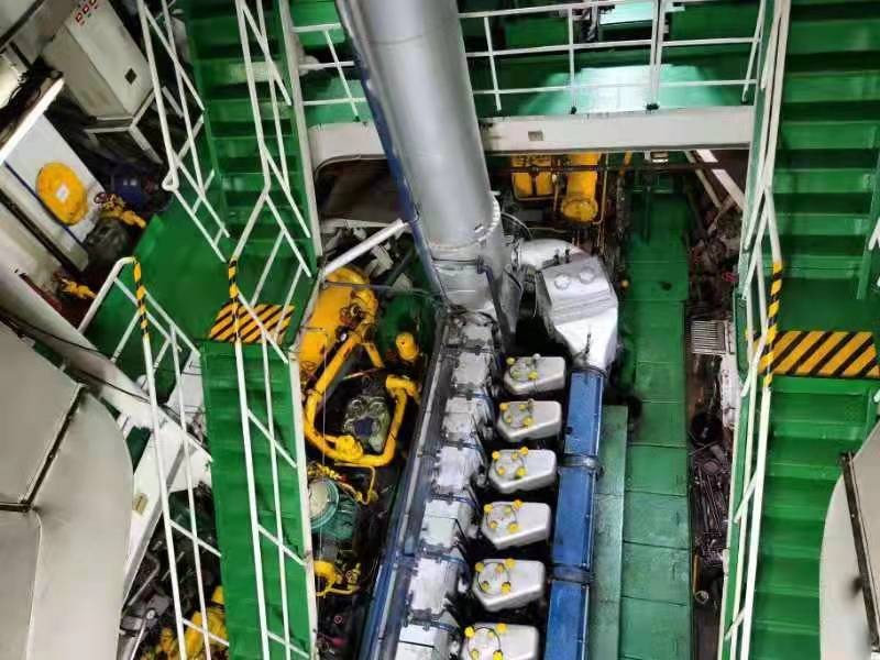 出卖编号325 10年13524集货船  祸建-2.jpg