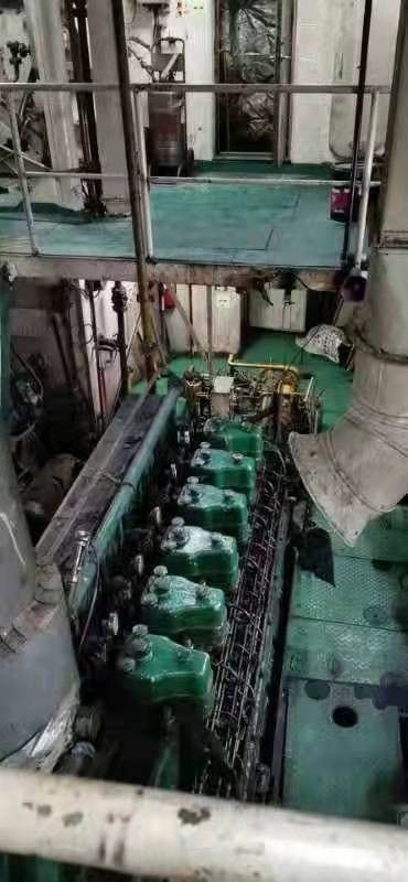 出卖编号293 99年一样平常干货船  祸建-2.jpg