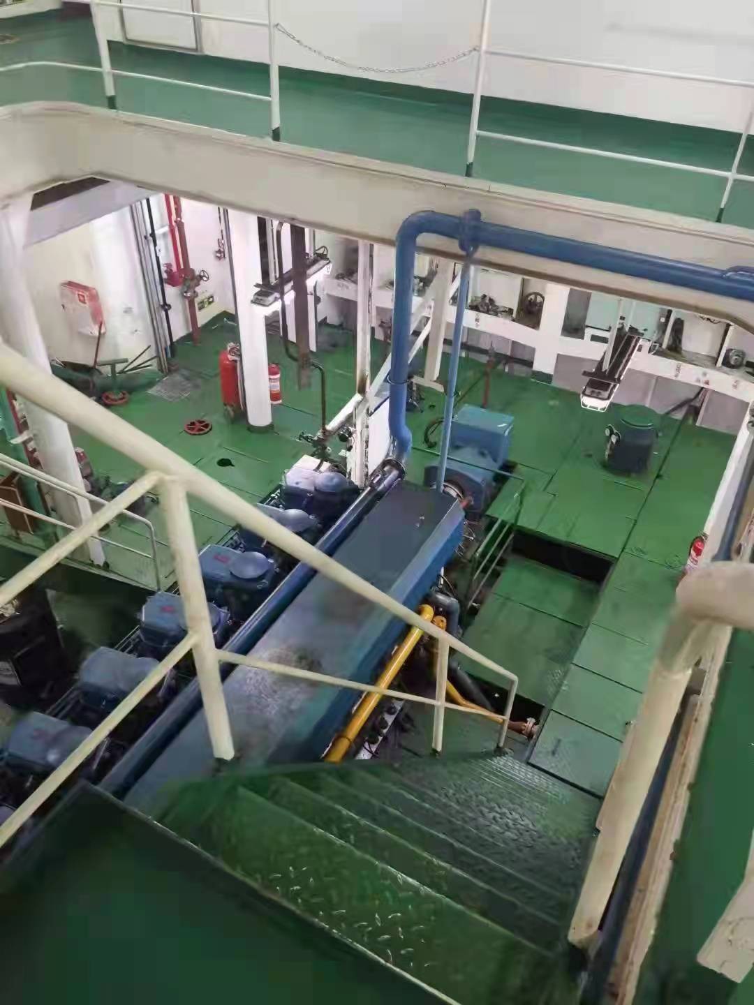 出售编号342 2012160吨散货船  福建-2.jpg