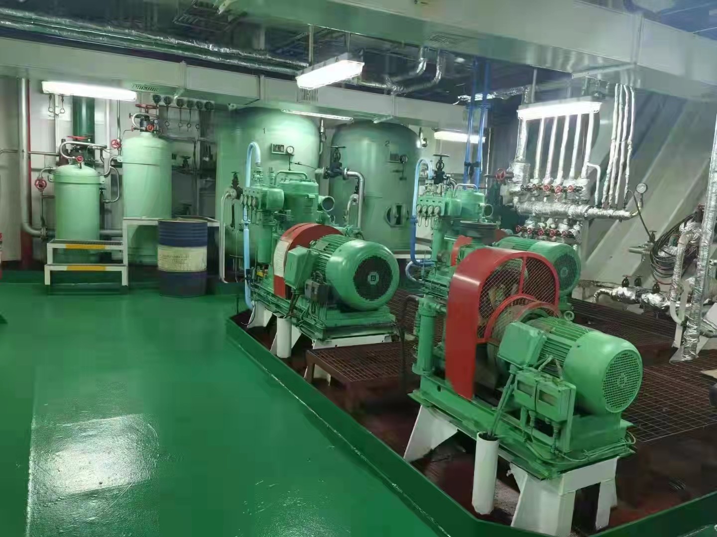 出卖编号299 12年39572吨集货船  祸建-2.jpg