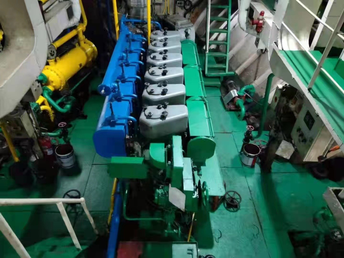 出卖编号291 04年2748吨纯货船  祸建-2.jpg