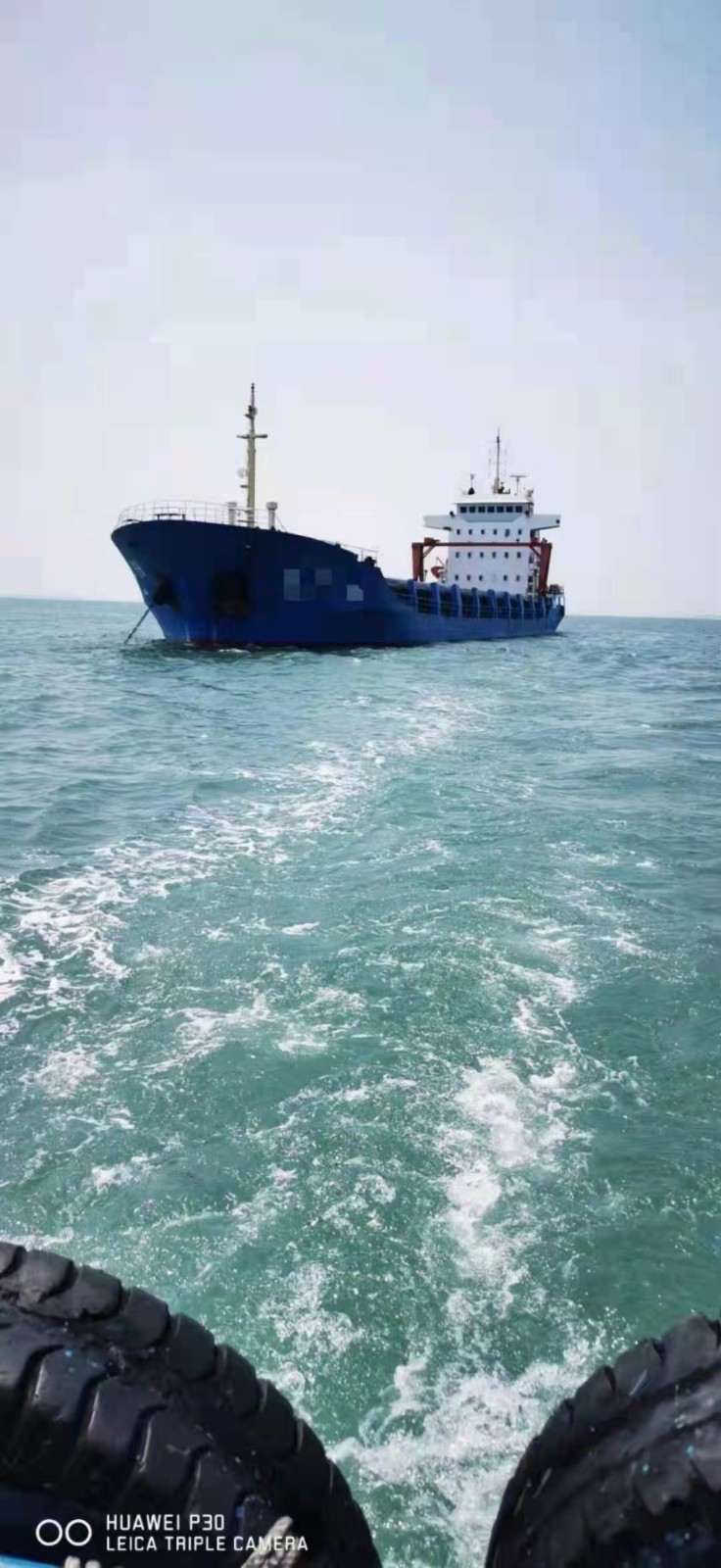 出卖编号402 03年5000吨多用处船  祸建-2.jpg