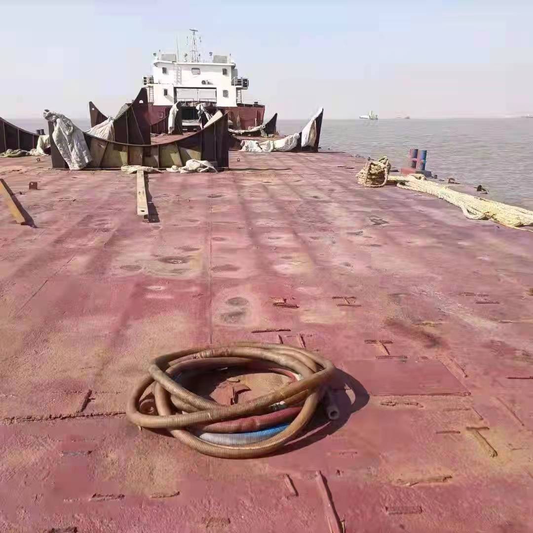 出卖编号400 10年3420吨船面货船  祸建-2.jpg