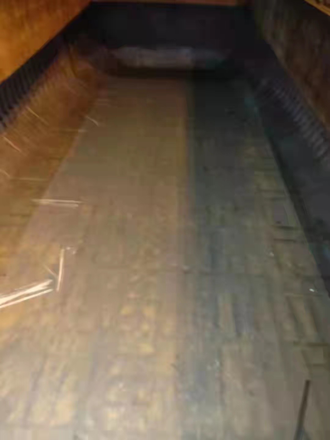 出卖编号375 08年5056吨集货船  祸建-2.jpg