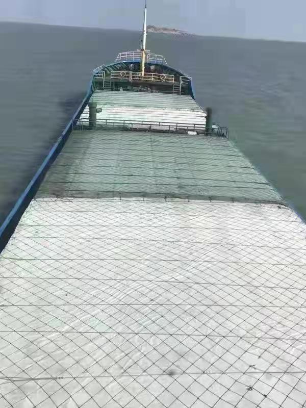 出卖编号369 03年3350吨一样平常干货船  祸建-2.jpg