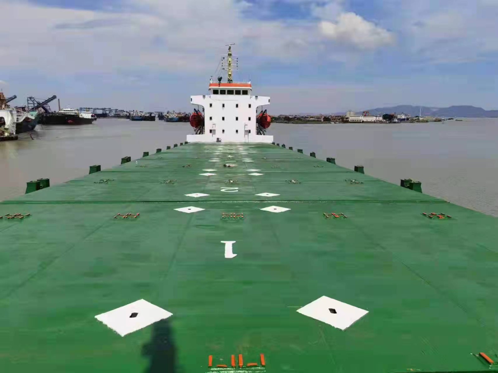 出卖编号362 04年5020吨多用处船  祸建-2.jpg