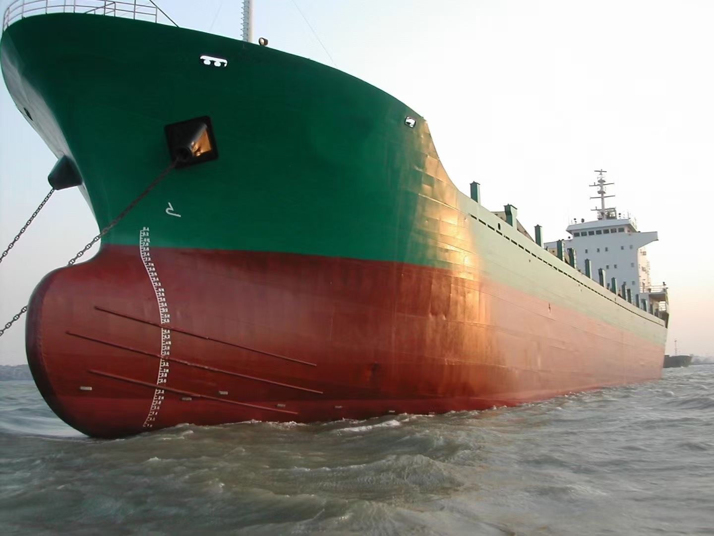 出卖编号441 05年10697吨多用处船  祸建-2.jpg