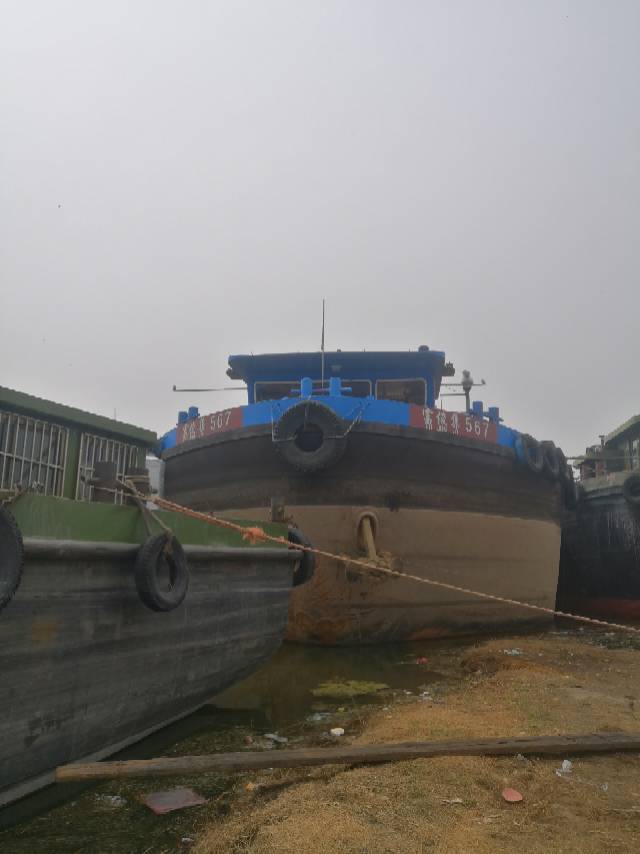 内乱河多用处船  北京-2.jpg