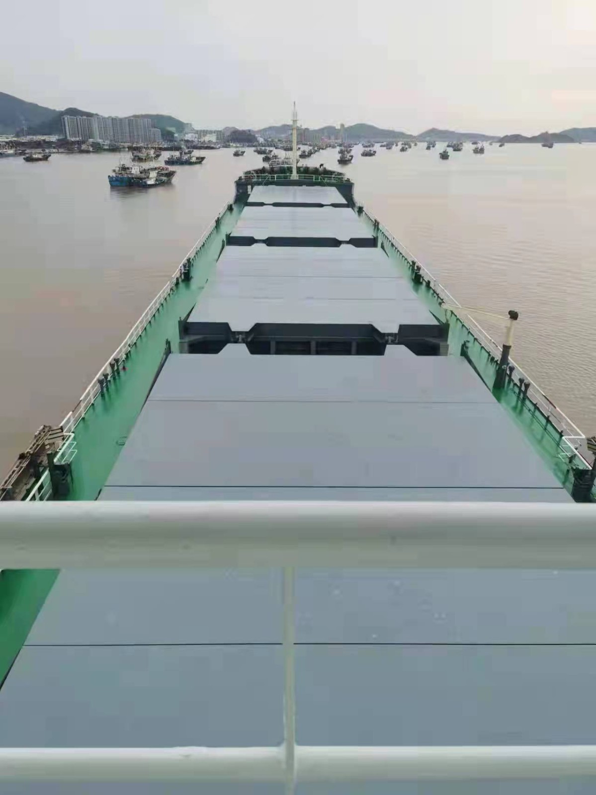 出售编号427 09年15794吨散货船  福建-2.jpg