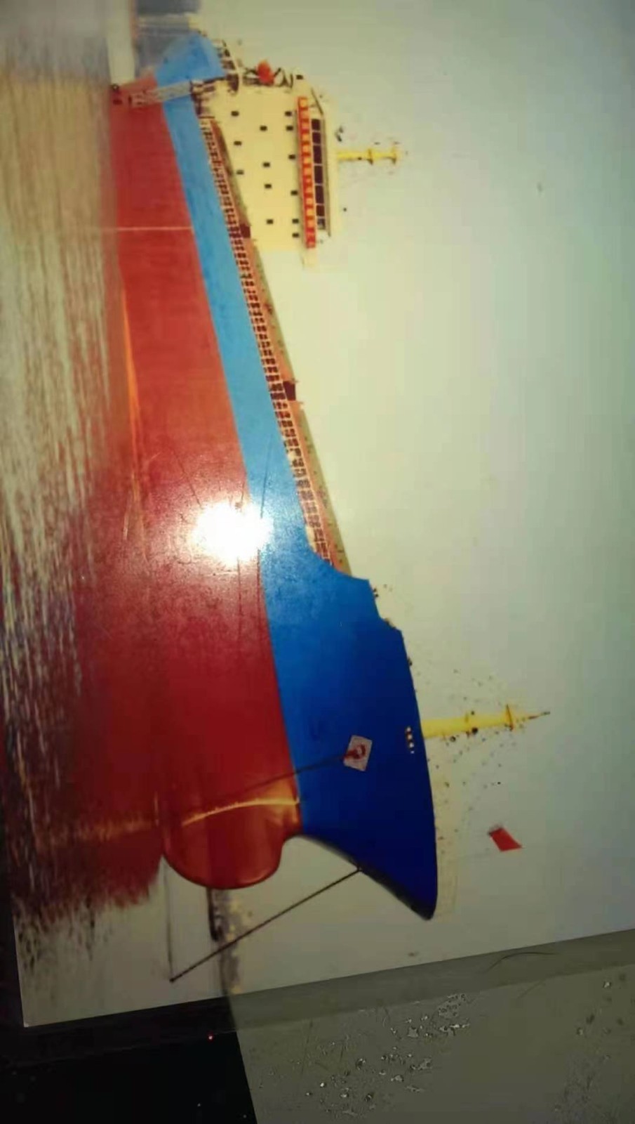 出卖编号440 09年10933吨集货船  祸建-2.jpg