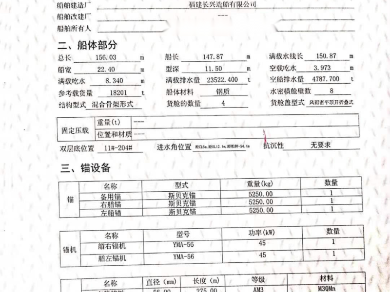 出卖编号428 09年18201吨集货船  祸建-2.png