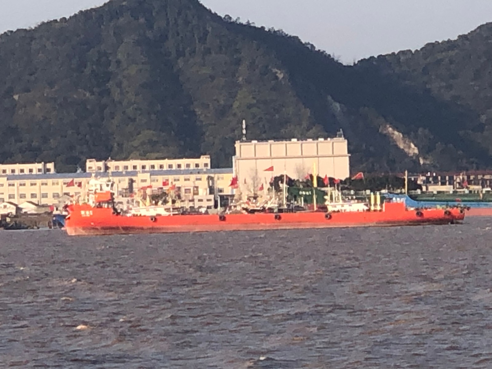 出卖8850吨集货 浙江 温州市-2.jpg