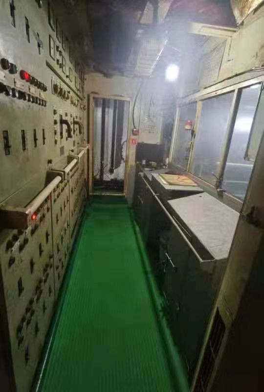 出卖编号467 04年4707吨一样平常干货船  祸建-2.jpg