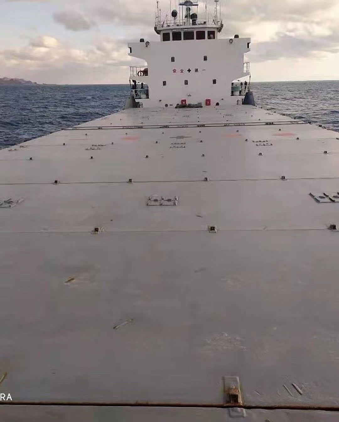 出卖利便旗2250吨日本货船 祸建 宁德市-2.jpg