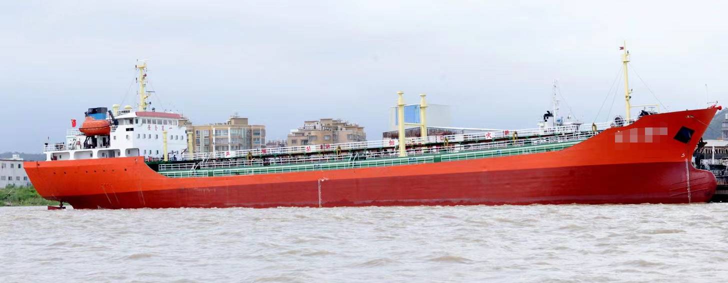 油船20220401 祸建 泉州市-2.jpg