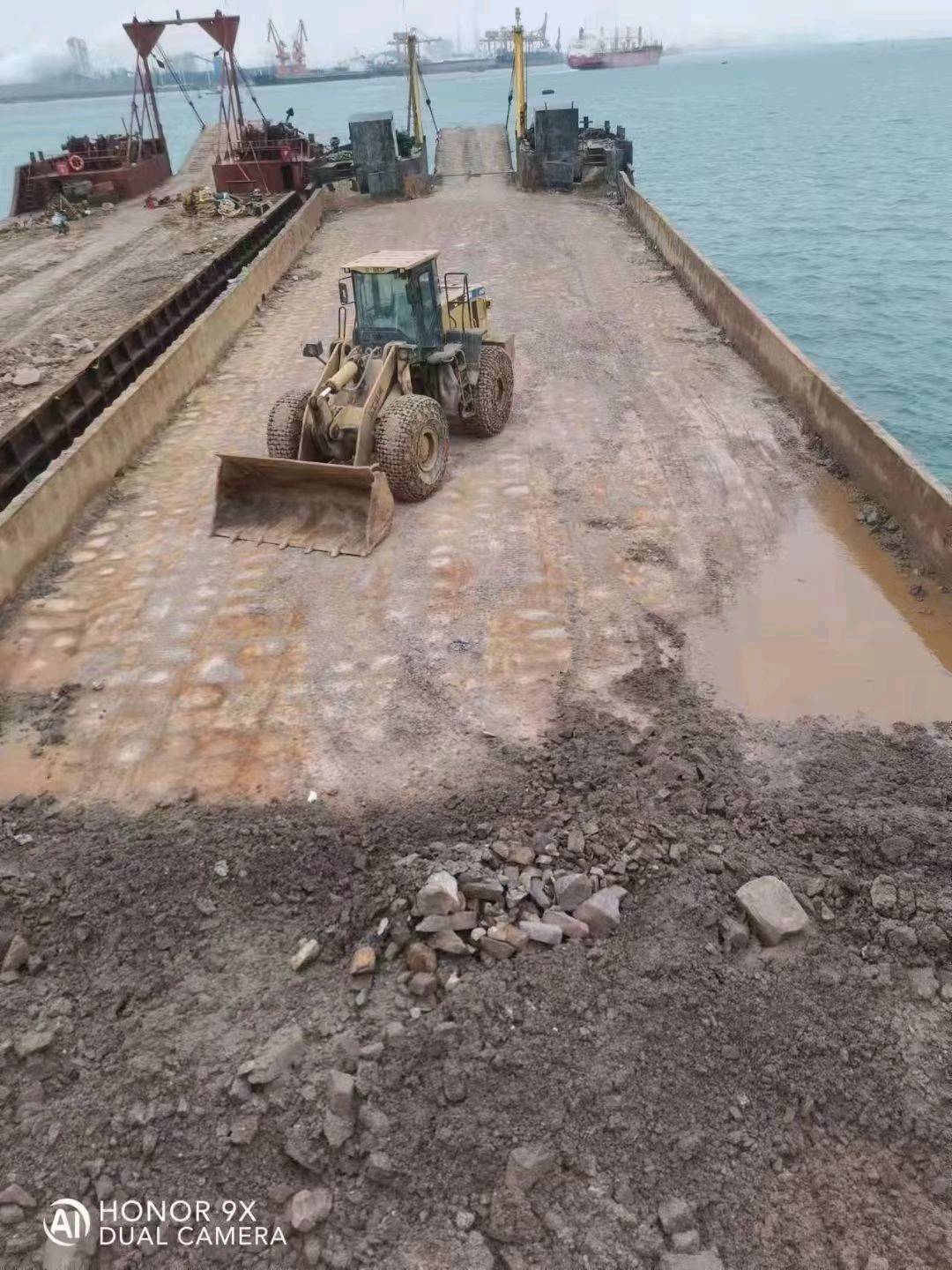 租5000吨后驾船面驳r  北京-2.jpg