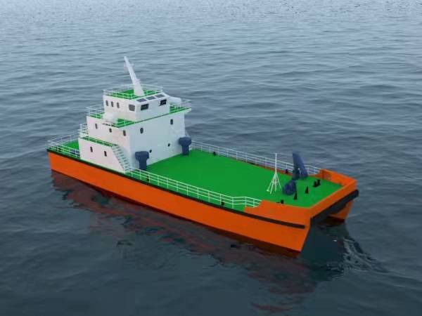 36m下速单体风电运维船  天津-2.jpg