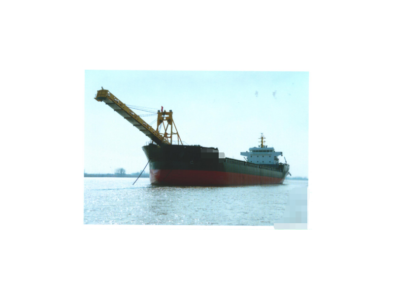 出卖2022年制7600吨内地自卸砂船 真载9000吨 广东 深圳市-2.png