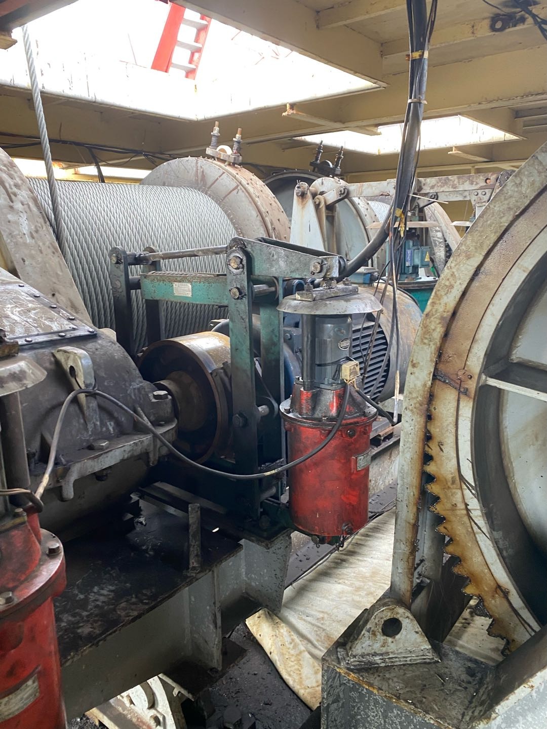 出卖40000吨集货船  喷鼻港-2.jpg