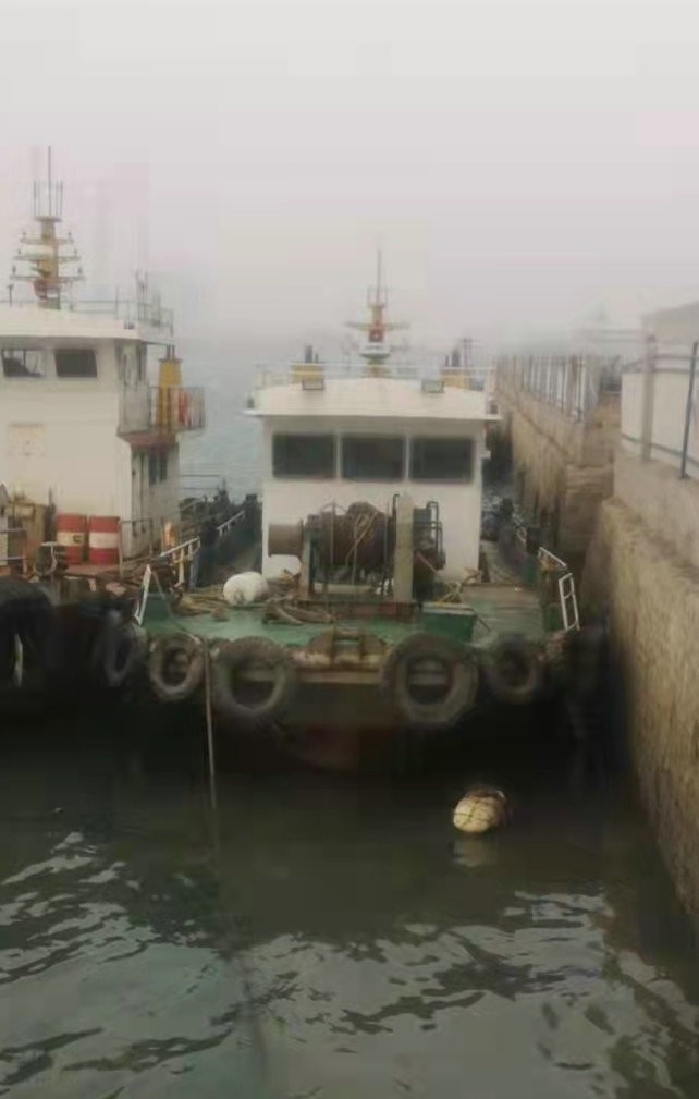 卖：2021年内地560马力扔锚艇 山东 潍坊市-2.jpg