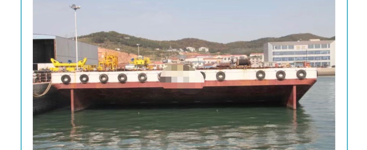 出卖10000吨驳船无动力  喷鼻港-2.jpg