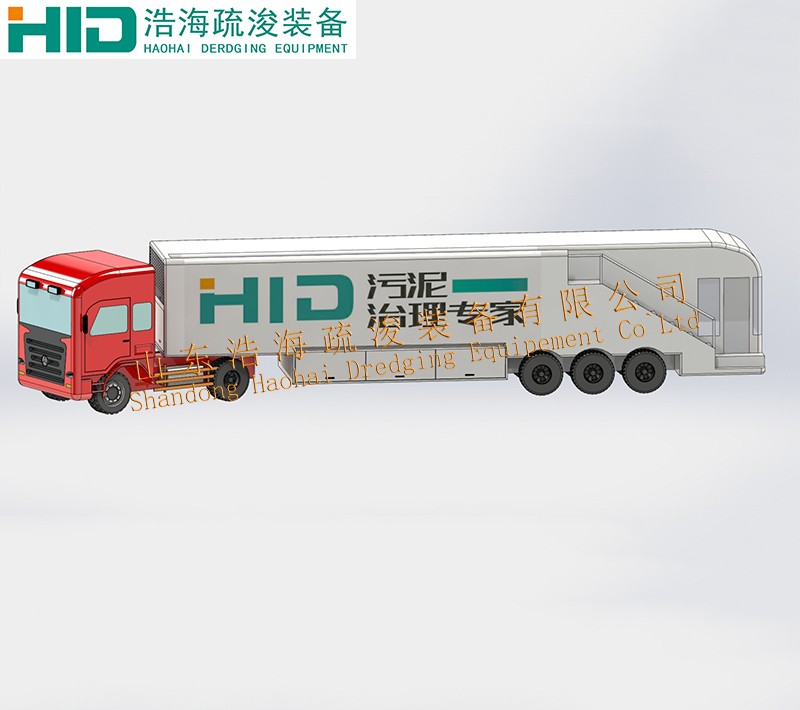 HID-淤泥运输车-3.jpg