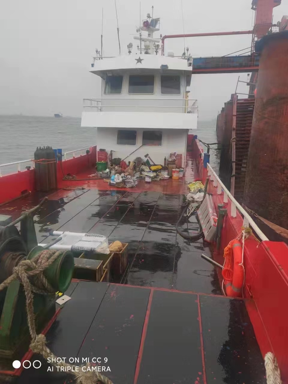 上海SC15G500CA2/320KW*2台 浙江 台州市-2.jpg