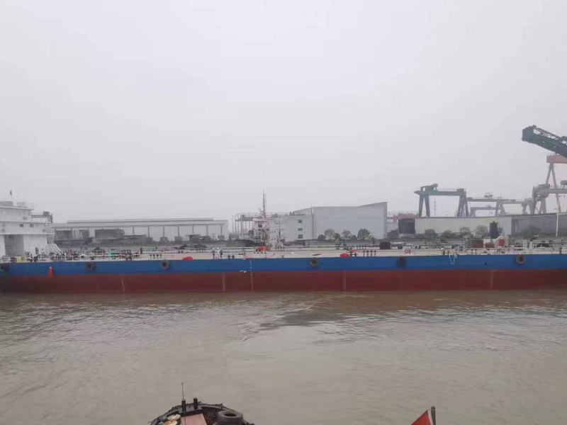 出卖:【前驾前跳船面货船】7500吨，2022年江苏制 浙江 台州市-2.png