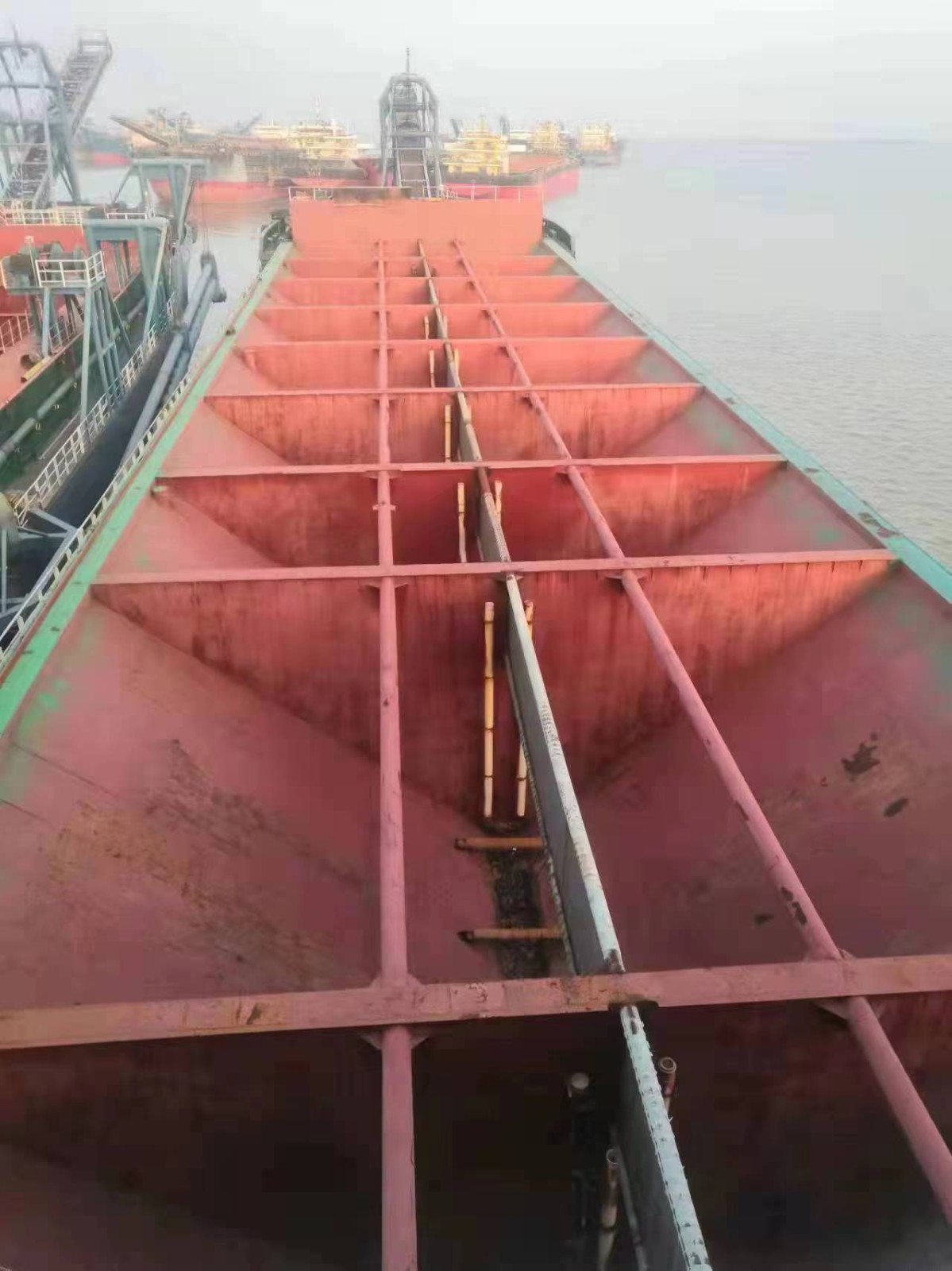 出卖编号503 17年11000吨自卸砂船  祸建-2.jpg