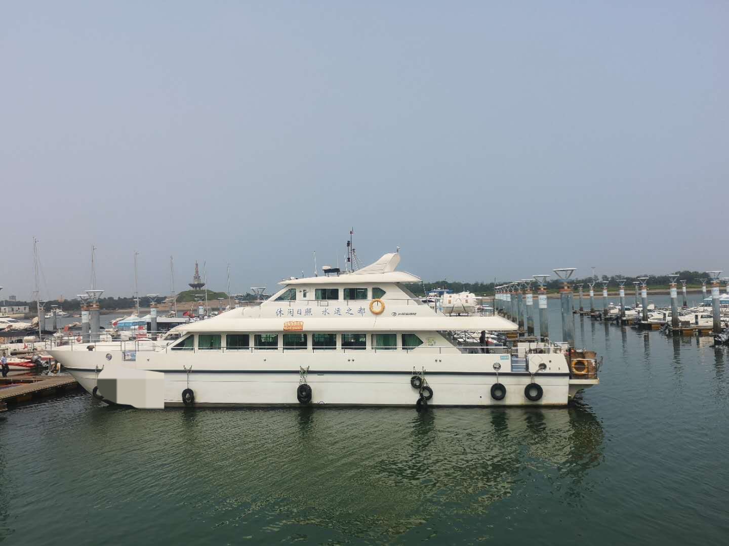 单体下速客船出卖  北京-2.jpg
