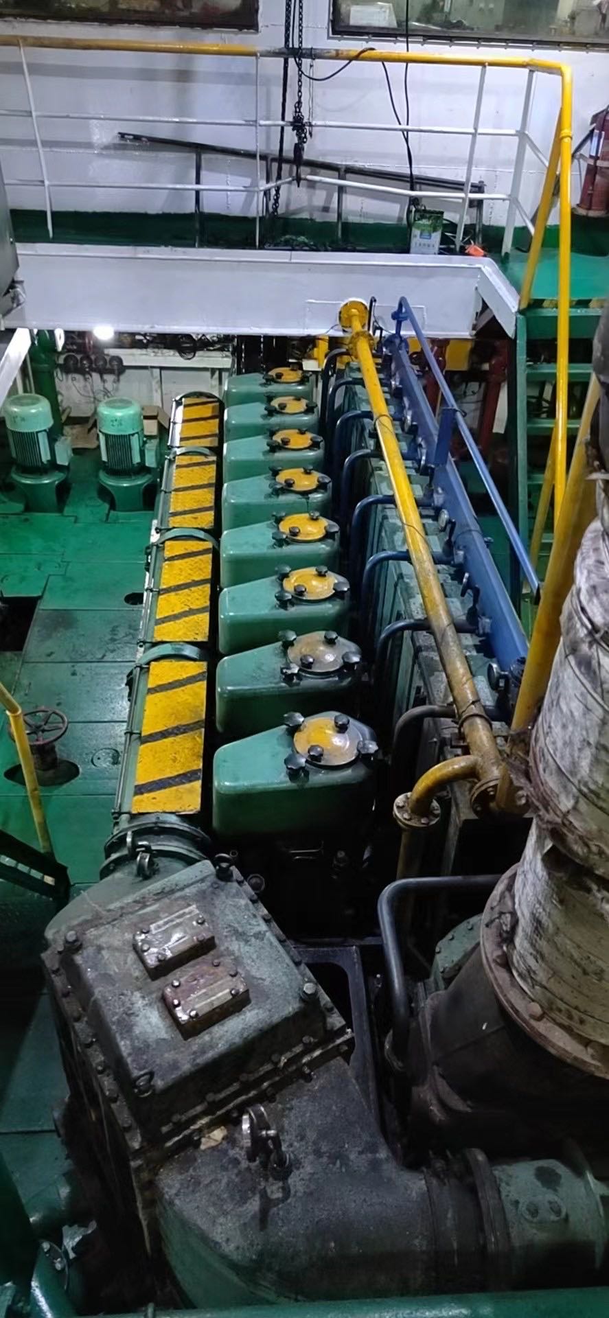 出卖60000吨集货船  喷鼻港-2.jpg