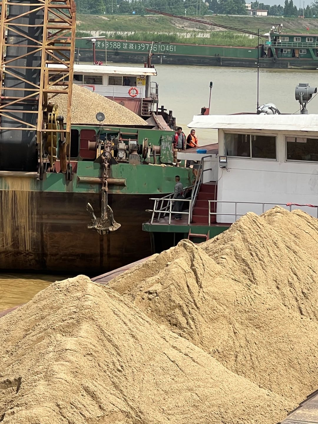 供购10000马力后淘金吸沙王  北京-2.jpg