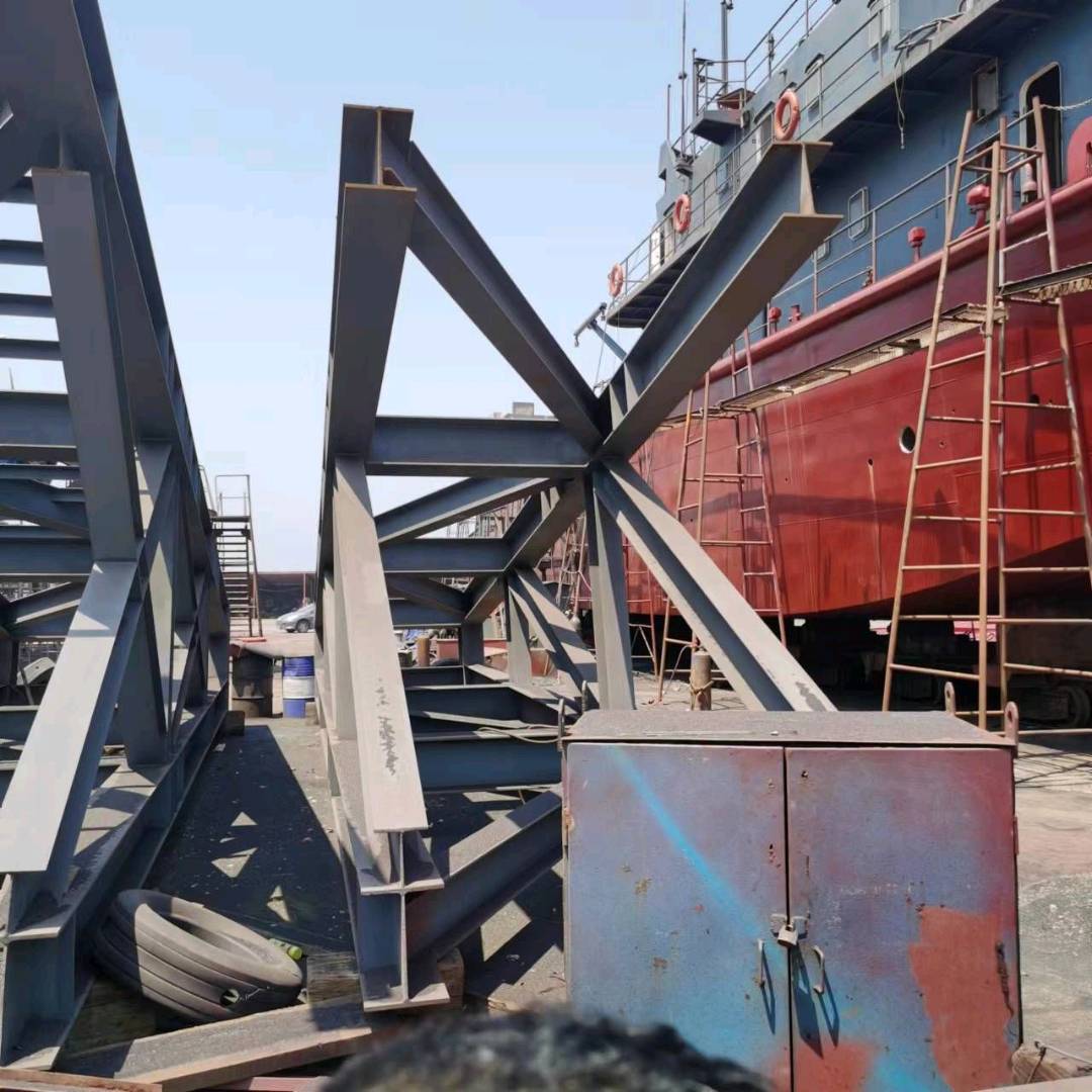 风电架 山东 青岛市-2.jpg