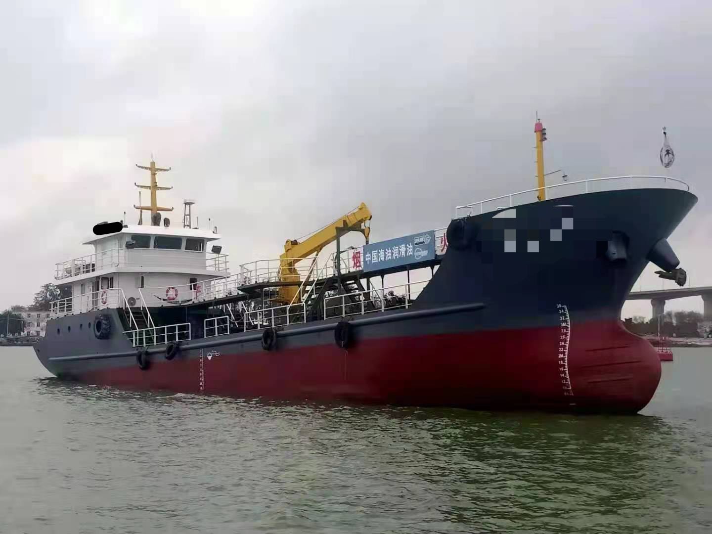 出卖2021年1000吨油船  喷鼻港-2.jpg