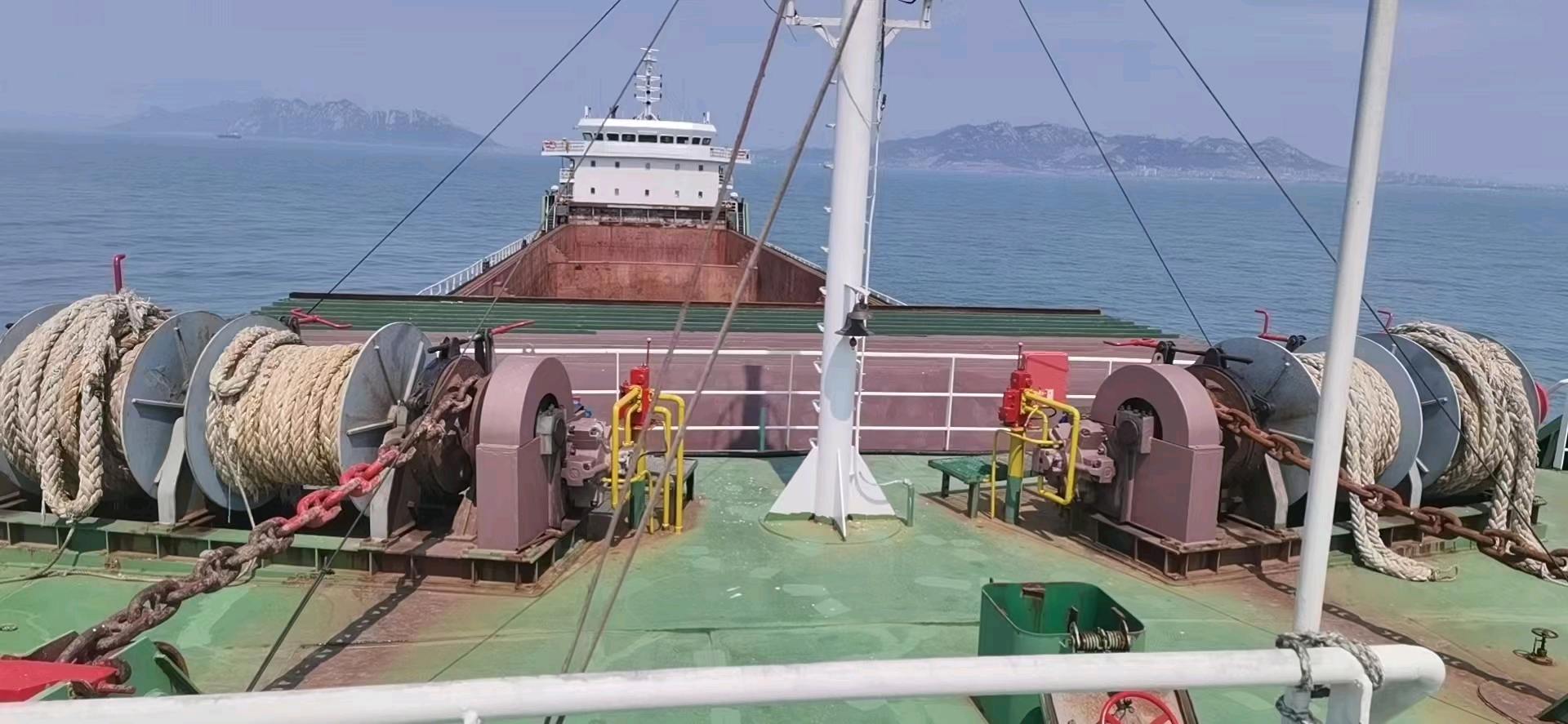 出卖 沿10654吨集货船 江苏 北京市-2.jpg