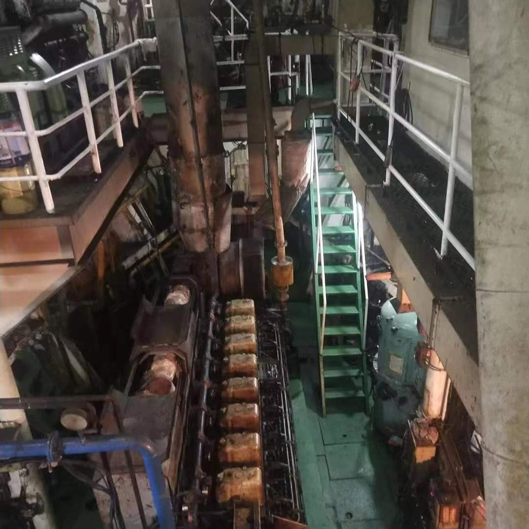 出卖编号551 05年10002吨多用处船  祸建-2.jpg