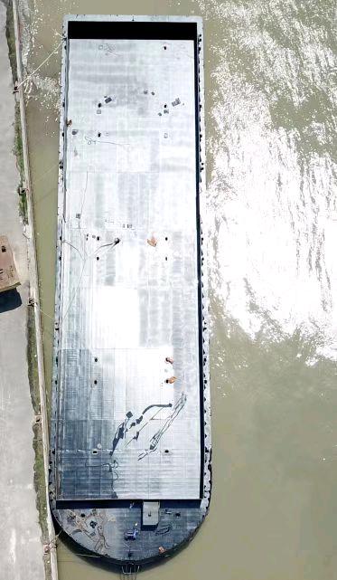 供购无动力船面驳  北京-2.jpg