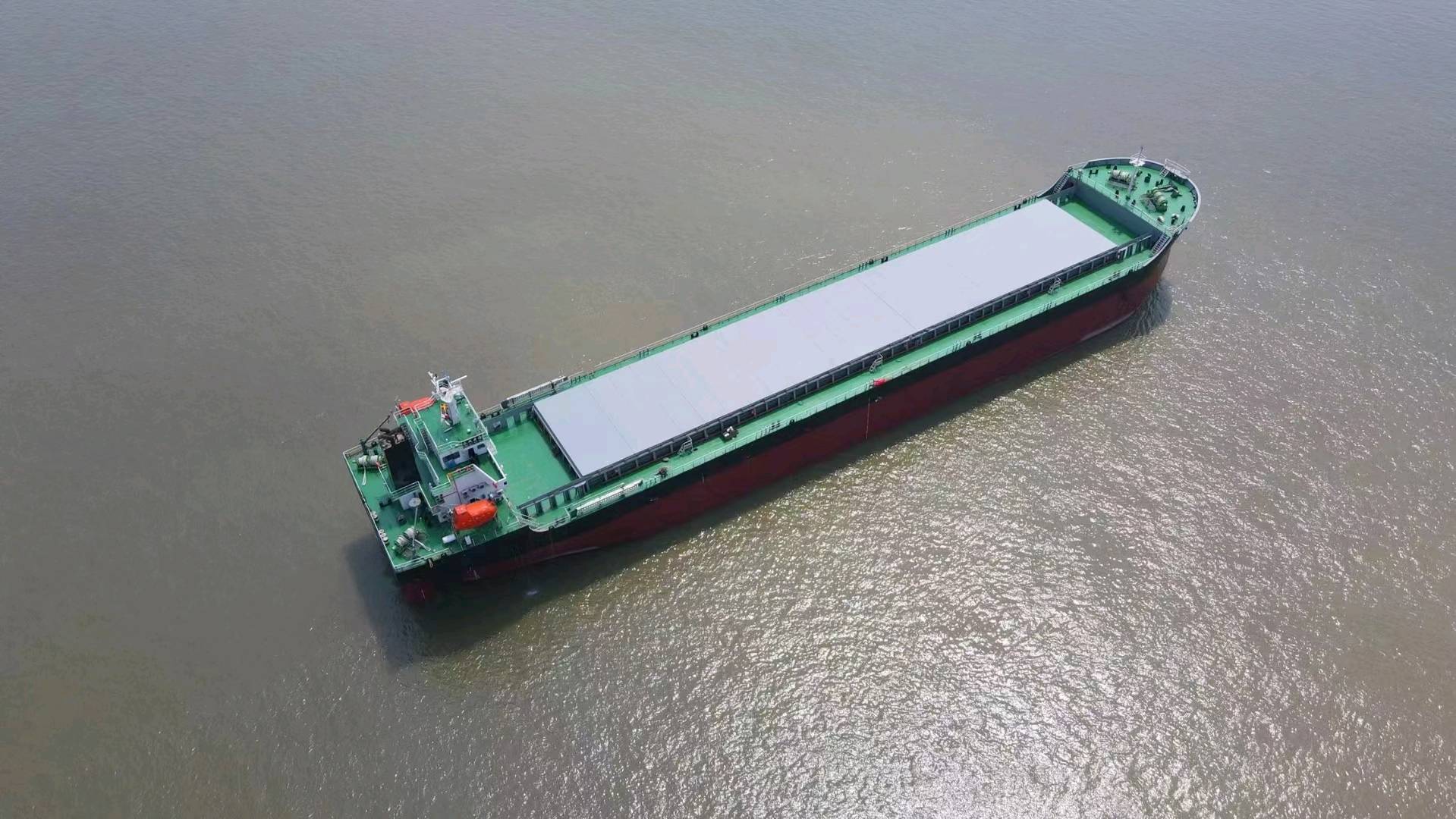 ‭‮卖出‬‬ ‭‮T00061‬‬集货船 江苏 北京市-2.jpg