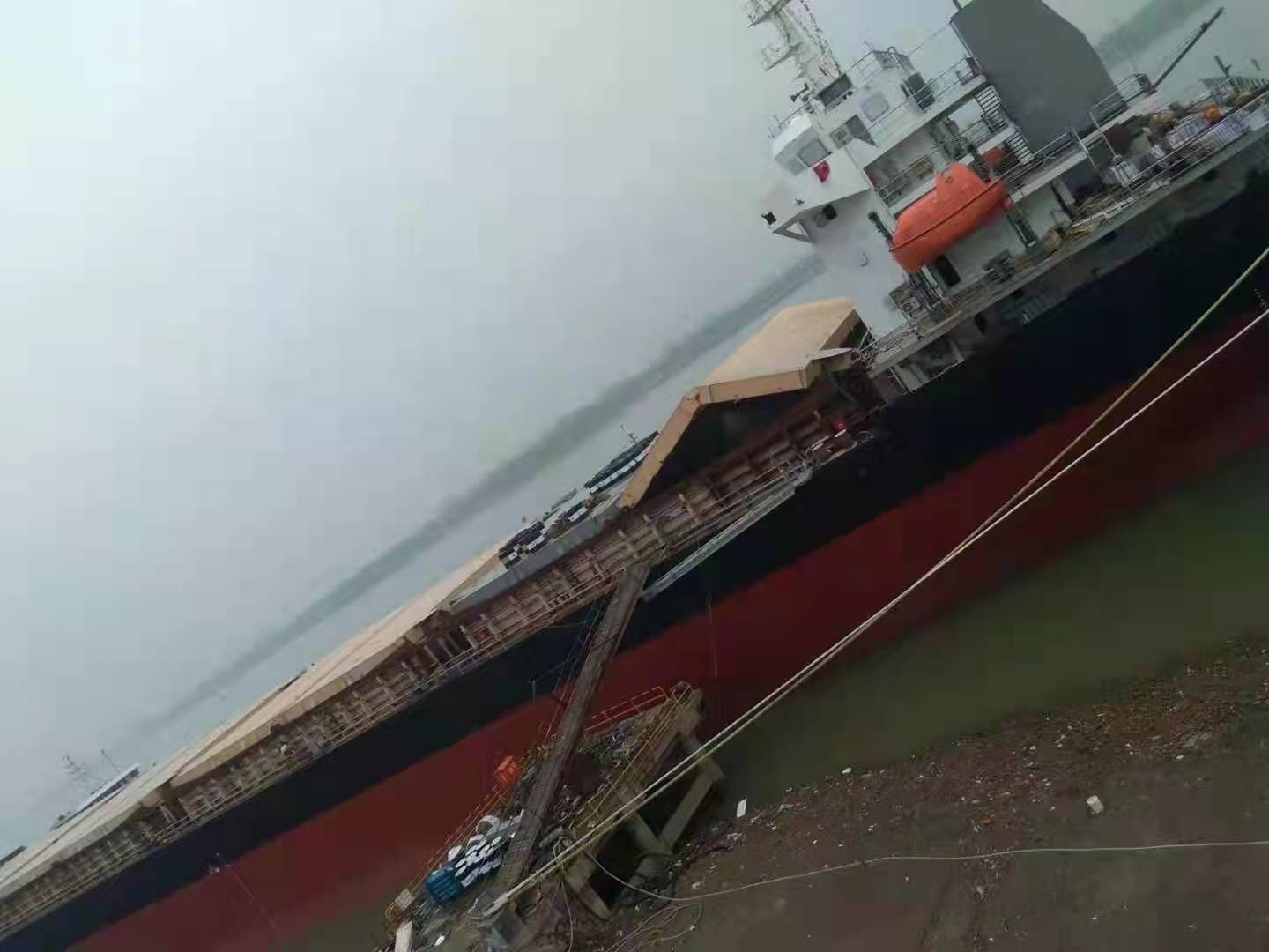 出卖编号255 18年7499吨集货船  祸建-2.jpg