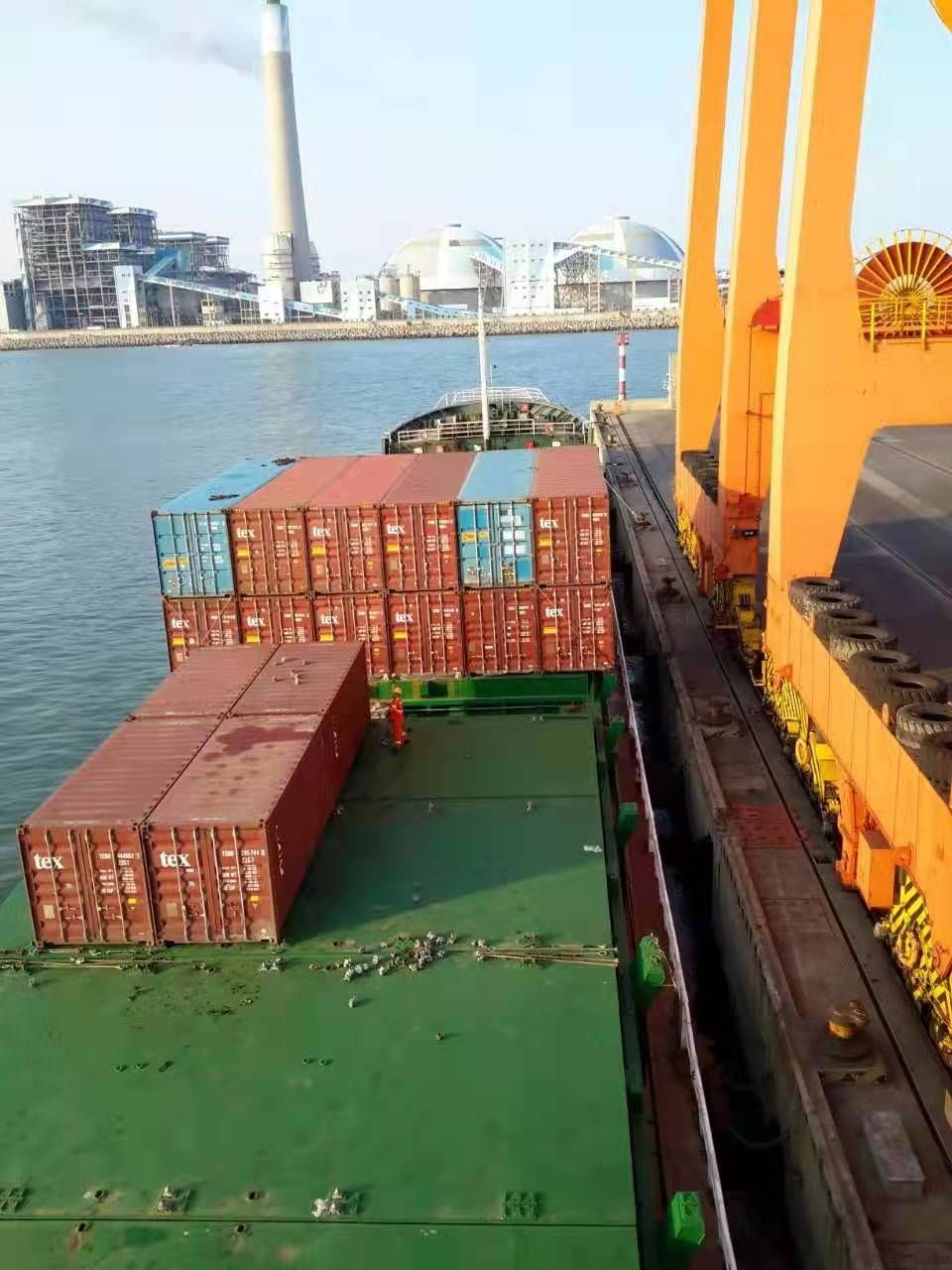 出卖10800吨散拆箱 浙江 温州市-2.jpg